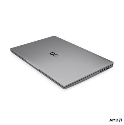 83S000HQGJ Laptop Gaming Lenovo LOQ 15ARP10E-Vista Cerrada 2