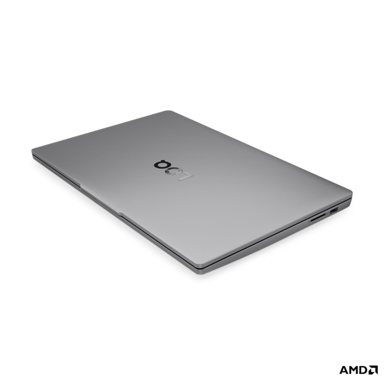83S000HQGJ Laptop Gaming Lenovo LOQ 15ARP10E-Vista Cerrada 2
