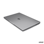83S000HQGJ Laptop Gaming Lenovo LOQ 15ARP10E-Vista Cerrada 2