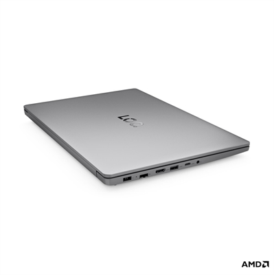 83S000HQGJ Laptop Gaming Lenovo LOQ 15ARP10E-Vista Cerrada