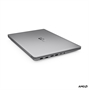 83S000HQGJ Laptop Gaming Lenovo LOQ 15ARP10E-Vista Cerrada