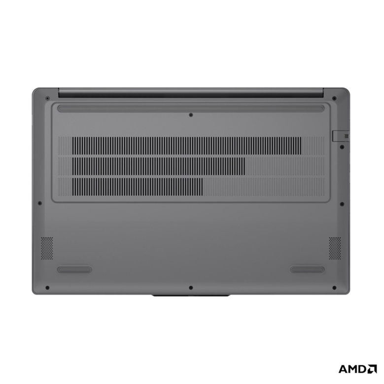 83S000HQGJ Laptop Gaming Lenovo LOQ 15ARP10E-Vista Superior 2