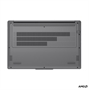 83S000HQGJ Laptop Gaming Lenovo LOQ 15ARP10E-Vista Superior 2