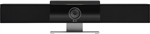 Poly Studio -  All in One Video Conferencing Camera