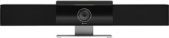 Poly Studio -  All in One Video Conferencing Camera