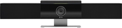 Poly Studio - All in One Video Conferencing Camera Poly Studio - All in One Video Conferencing Camera