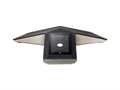 849B6AA Poly Trio C60 IP Smart Conference Phone-Front View 2
