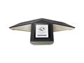 849B6AA Poly Trio C60 IP Smart Conference Phone-Front View 3
