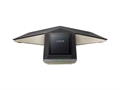 849B6AA Poly Trio C60 IP Smart Conference Phone-Front View