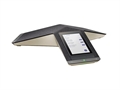 849B6AA Poly Trio C60 IP Smart Conference Phone-Lateral View 2