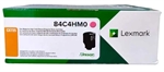 Lexmark 84C4HM0 - High Yield Magenta Toner Cartridge for CX725 Series, 16,000 Pages