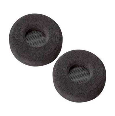85Q31AA Poly EncorePro HW510 HW520 Foam Ear Cushions-General View