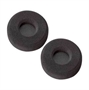 85Q31AA Poly EncorePro HW510 HW520 Foam Ear Cushions-General View