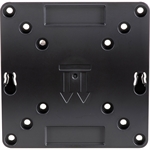 Poly G7500 - Soporte de Pared para Sistema de Videoconferencia Poly G7500