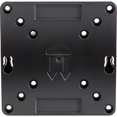Poly G7500 - Wall Mounting Kit for Poly G7500 Video Conferencing System