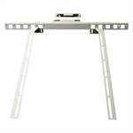 Poly Studio X70/X72/V72 - Soporte de Montaje VESA para Sistema de Videoconferencia, Compatible con Poly Studio X70, X72 y V72