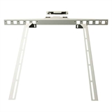 Poly Studio X70/X72/V72 - Soporte de Montaje VESA para Sistema de Videoconferencia, Compatible con Poly Studio X70, X72 y V72