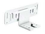 Poly Studio X30/X32/V12 - Kit de Montaje VESA y de Pared, Soporte para Barra de Videoconferencia