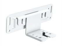 Poly Studio X30/X32/V12 - VESA and Wall Mount Kit, Mounting Bracket for Video Conferencing Bar