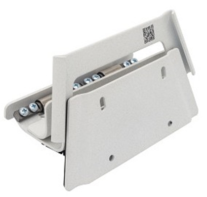 875L8AA Vista Arriba