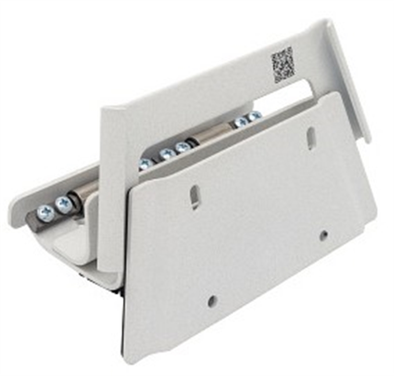 875L8AA Vista Arriba