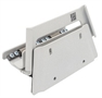 875L8AA Vista Arriba