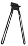 875L9AA Vista Frontal