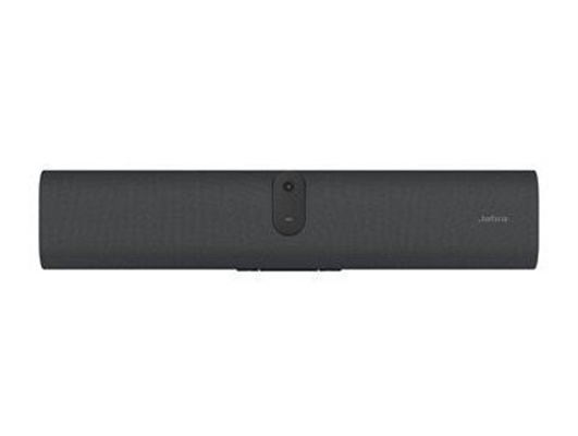 8800-231 2da Vista Frontal