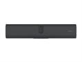 8800-231 2da Vista Frontal