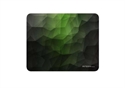 886540002694 Classic Mouse Pad ARG-AC-1233G-Front View