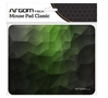 886540002694 Classic Mouse Pad ARG-AC-1233G-Packaging View