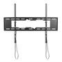 886540006098 Soporte de Pared Inclinable para TV de 55 a 90 Pulgadas-Vista Frontal