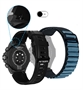 886540009662 Reloj Inteligente SkeiWatch C71-Vista Posterior