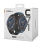 886540009662 Reloj Inteligente SkeiWatch C71-Vista Caja