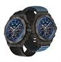 886540009662 Reloj Inteligente SkeiWatch C71-Vista Frontal