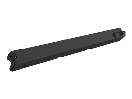 8AJ60A Vista Accesorio