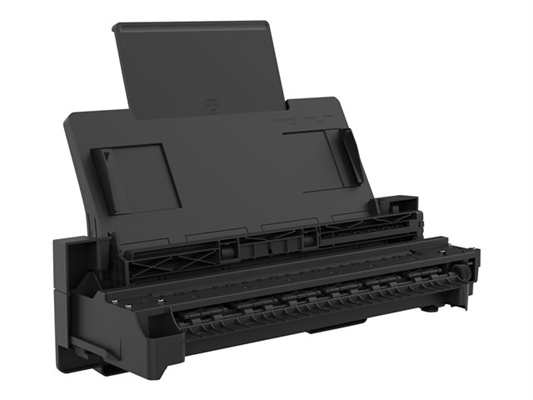 8AJ60A Vista Frontal