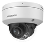 Camara Domo Fija DeepinViewX de 8MP-Vista Lateral 2