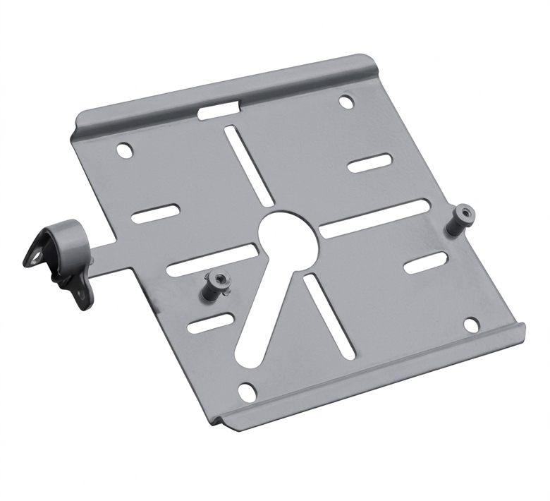 902-0108-0000 Vista Frontal