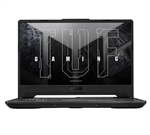 Asus FA506NF-HN004  - Laptop Gaming, 15.6", Ryzen 5 7535HS, 4.5GHz, 8GB RAM, 512GB SSD, NVIDIA GeForce RTX 2050, Teclado Retroiluminado en Español, FreeDOS 3.0