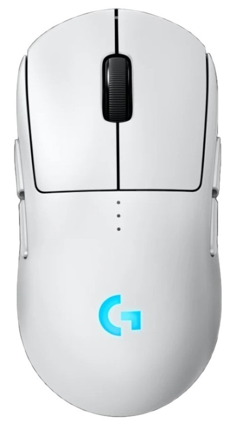 Logitech G PRO 2 LIGHTSPEED in Panama | Pana Compu
