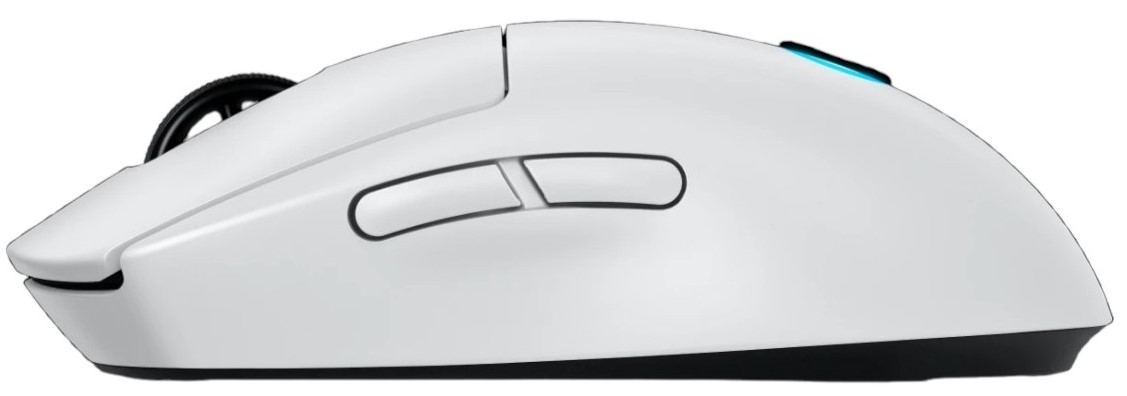Logitech G PRO 2 LIGHTSPEED in Panama | Pana Compu
