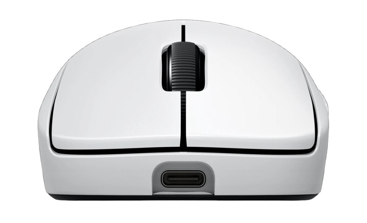 Logitech G PRO 2 LIGHTSPEED in Panama | Pana Compu
