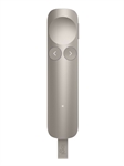 Logitech Spotlight 2  - Control remoto para Presentaciones, Bluetooth y USB-C, Arena