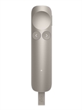 Logitech Spotlight 2  - Control remoto para Presentaciones, Bluetooth y USB-C, Arena