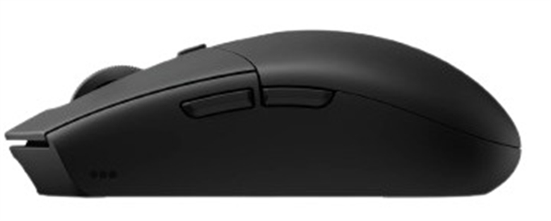 910-007738 Side View