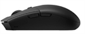 910-007738 Side View