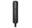 910007668 Spotlight 2 Advanced Wireless Presentation Remote-Back View