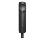 Logitech Spotlight 2  - Advanced Wireless Presentation Remote, Bluetooth & Logi Bolt USB-C Receiver Connectivity, Digital & Laser Pointer, Haptic Feedback, Graphite Color