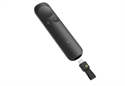 910007668 Spotlight 2 Advanced Wireless Presentation Remote-Lateral View